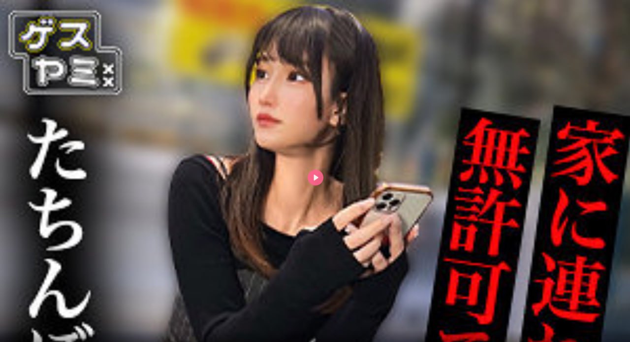 アジアポルノ、ゾーン1とゾーン2_www.zhuxian.com_未删减韩语全集免费观看
